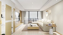 客厅05