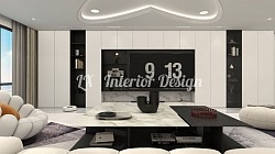 客厅11