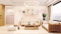 作品展示 Gallery